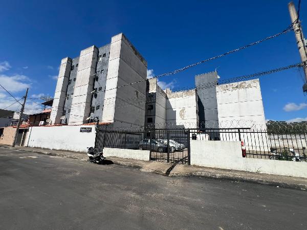 RESIDENCIAL INTERPARK