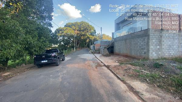 JARDIM DAS OLIVEIRAS II