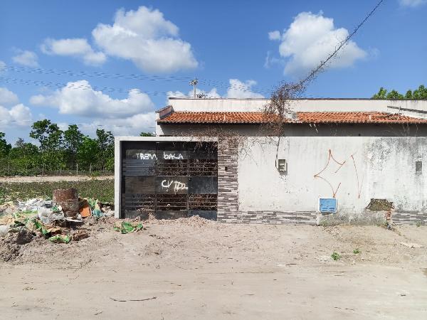 HORIZONTE - DIADEMA