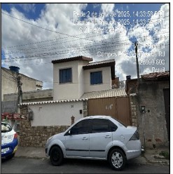 CAMPOS DOS GOYTACAZES - CODIM