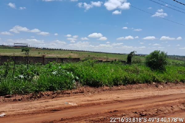BAURU - QUINTA DA BELA OLINDA