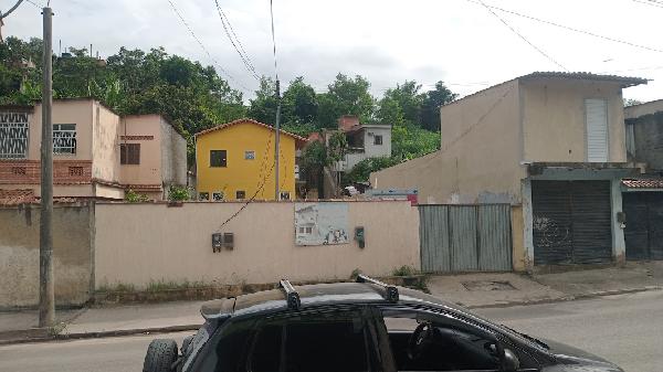 8444431882895_foto1.jpg