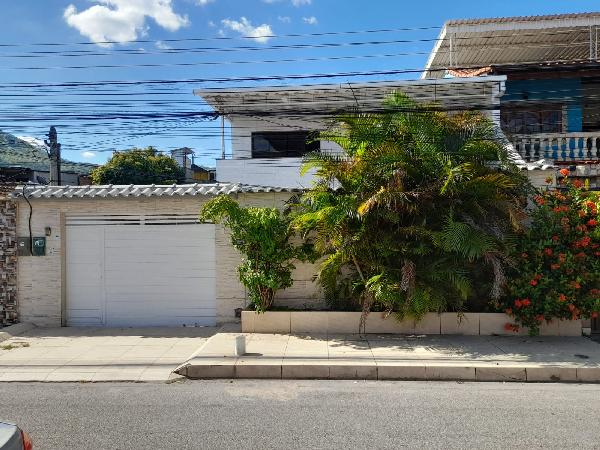 MESQUITA - EDSON PASSOS