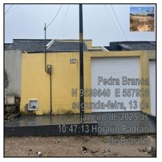 LOT ESPLANADA DA CIDADE