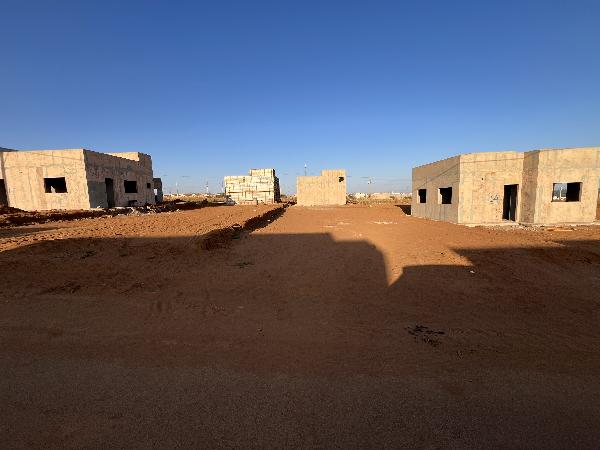 UBERABA - ILHA BELA 2