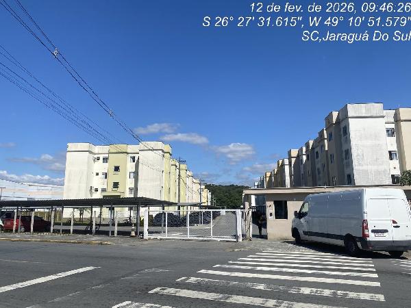 8444432564390_foto1.jpg