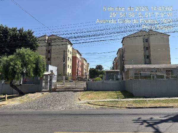 8444432685007_foto1.jpg