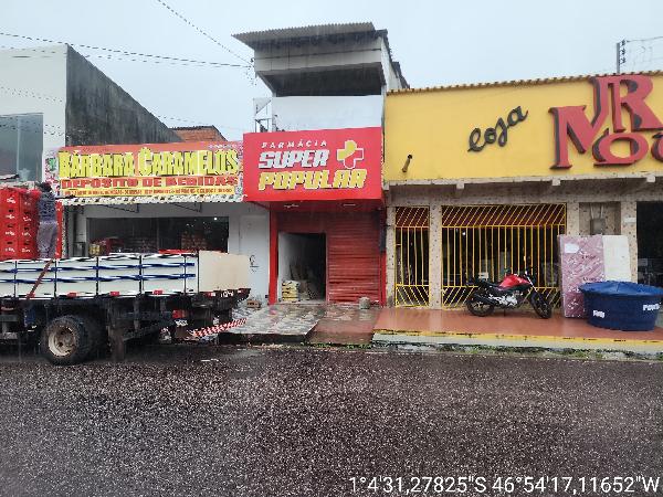 8444432940759_foto1.jpg