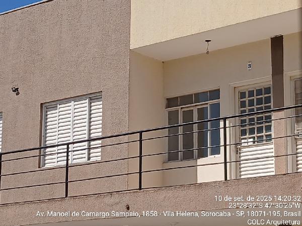 RES PRIMAVERA GARDEN