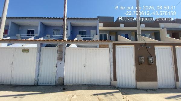 LOT PARQUE MARAPICU II