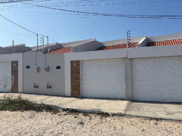 HORIZONTE - OLHO D'AGUA