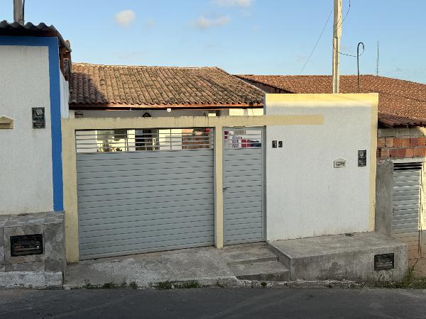 LOT ALTO DA BOA VISTA II