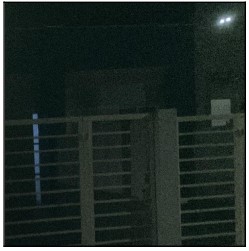 8444436381347_foto1.jpg