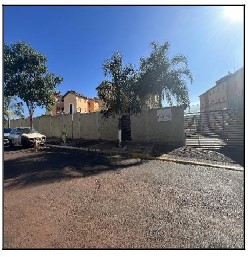 RESIDENCIAL RIBEIRAO PRETO