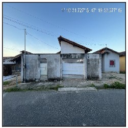 LOT ALFA VILLE