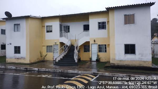 COND RES VERONA PREMIUM