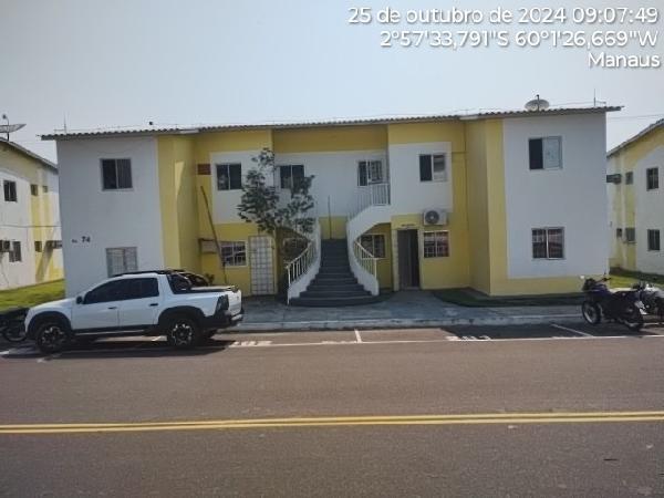 COND  RES  VERONA PREMIUM