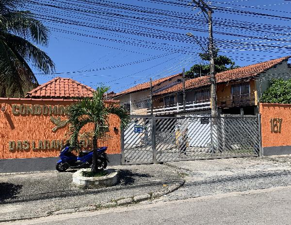 BAIRRO CAMPO GRANDE