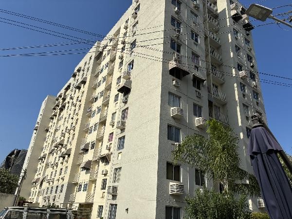 BELFORD ROXO - CENTRO