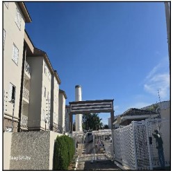 COND MORAR E VIVER II