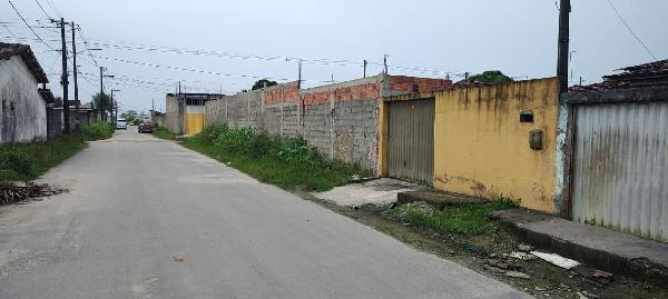PILAR - CENTRO