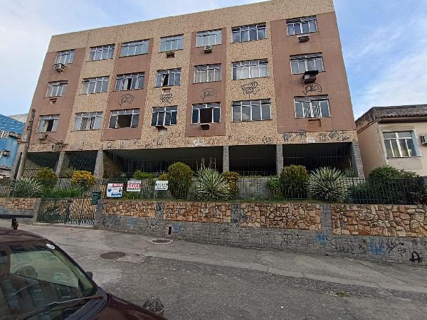 RIO DE JANEIRO - BANCARIOS