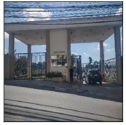 CONDOMINIO RESERVA NATUREZA COTIA