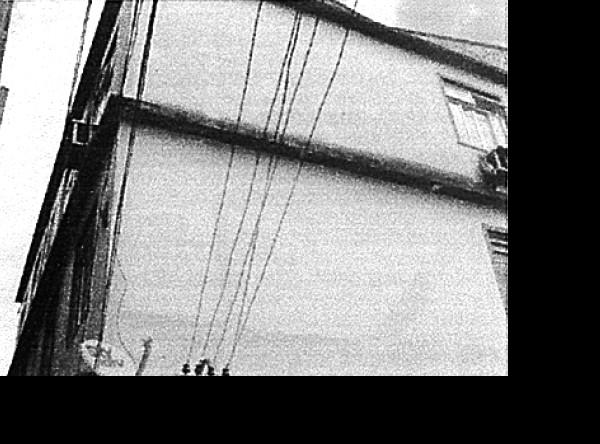 RIO DE JANEIRO - CAVALCANTI