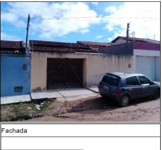 LOT ARES. DA SERRA