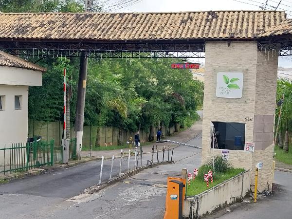 COND COTIA  1 - TUCANEIRO