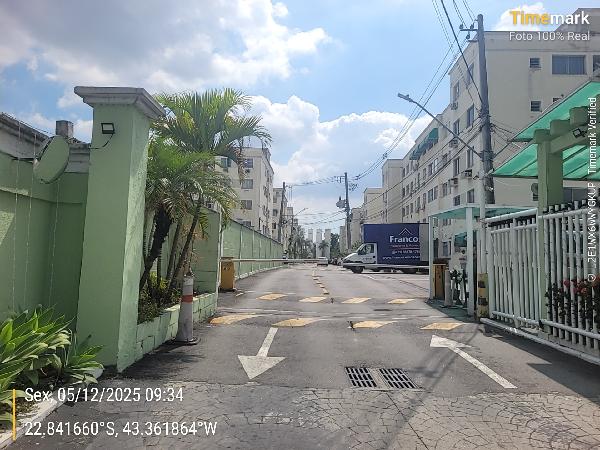 RECANTO DOS ROUXINÓIS