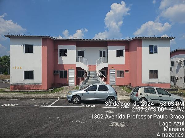 COND RES VERONA PREMIUM