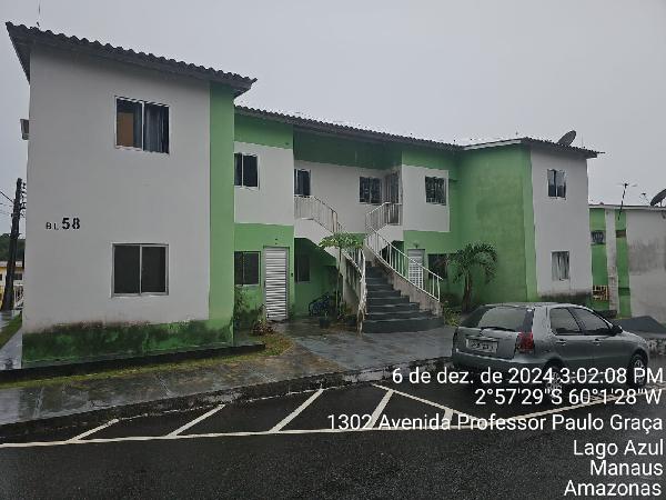 COND RES VERONA PREMIUM