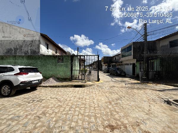 COND RESIDENCIAL ZURIQUE