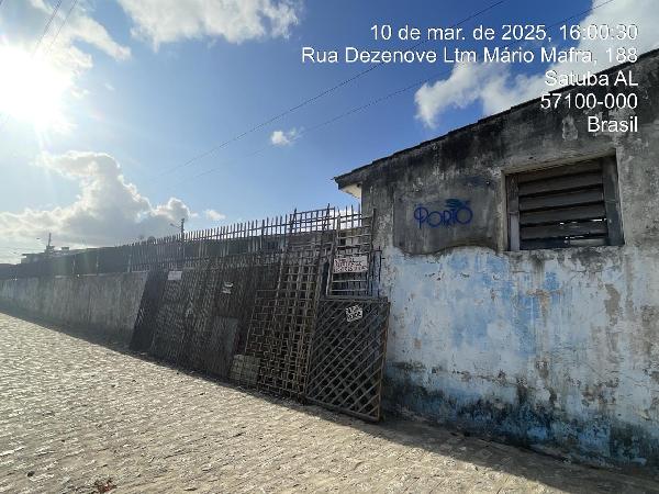 COND RES PORTO SEGURO