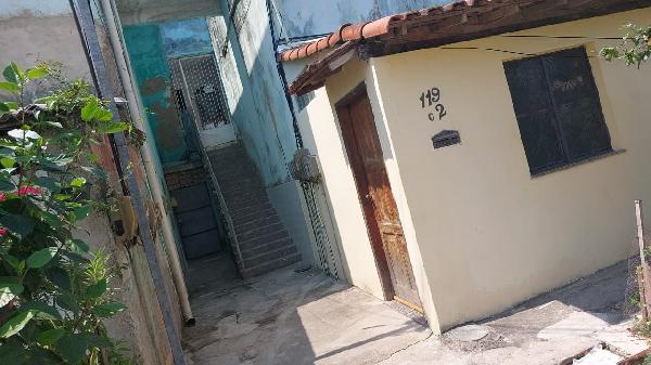 SAO GONCALO - ITAUNA