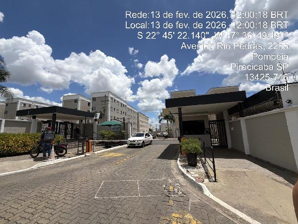 PARQUE PIAZZA NAVONA