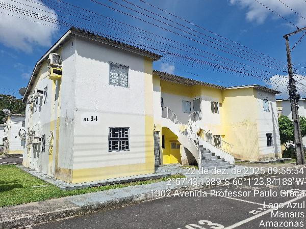 COND RESID VERONA PREMIUM