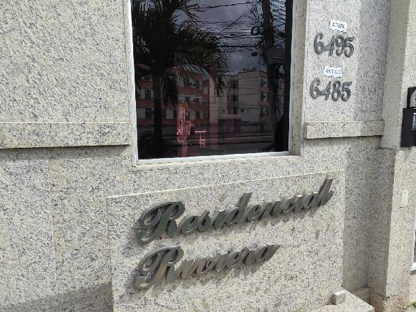 RES RIVIEIRA DO CAMPO