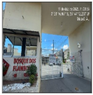 MACEIO - BENEDITO BENTES