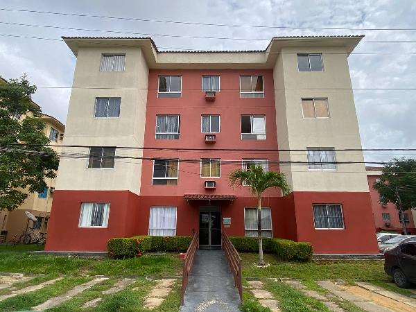VILLA JARDIM TORQUATO