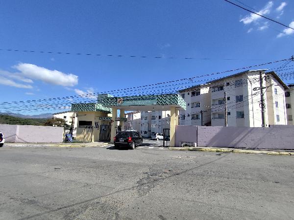 RESIDENCIAL BELA ROMA