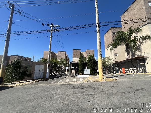 CONDOMINIO ALLEGRO COTIA