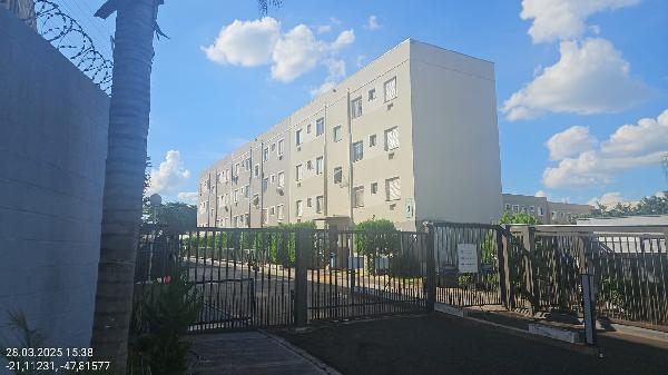 VITTA HEITOR RIGON 1