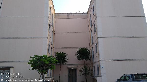 RESIDENCIAL PARQUE GAIA