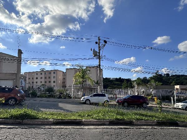 COND NOVA ZELANDIA  COND 1