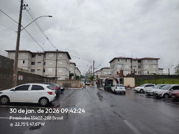 PARQUE VILLE PIRACICABA