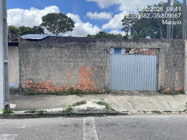 CONDOMINIO RESIDENCIAL RECANTO DOS COQUEIRAIS