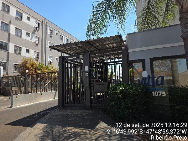 VITTA HEITOR RIGON 1