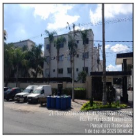 COND RES PARQUE ONIX